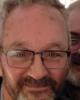 Mark is single in Middletown, NY USA