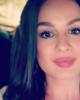 Elen is single in Clearwater, FL USA