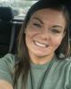 Valerie is single in Anderson, IN USA
