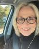 Helen is single in Charlo, MT USA