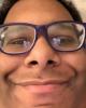 Joshua is single in Hedgesville, WV USA