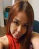 Melissa is single in San Antonio, TX USA