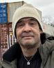 Carlos is single in Chippewa Falls, WI USA