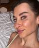 Stefanie is single in Seattle, WA USA