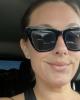Olivia is single in New Philadelphia, OH USA