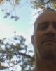 Sin is single in Gallup, NM USA