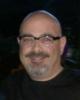 Frank is single in Lombard, IL USA