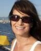 Ruth is single in Vancouver, BC CAN