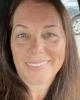 Alice is single in Mechanicsville, MD USA