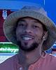 Tru is single in Gunter AFS, AL USA