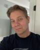 Kurt is single in Macomb, MI USA