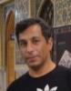 Morteza is single in Erin, NY USA