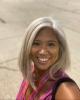 Mm is single in Chicago, IL USA