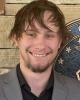 Gregory is single in Colorado Springs, CO USA