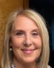 Gina is single in La Vergne, TN USA
