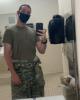 Charles is single in Smiths Station, AL USA