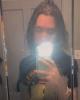 Randy is single in Farmington, WV USA
