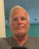 Rob is single in Nesconset, NY USA
