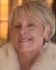 Carolyn is single in Cedar Park, TX USA