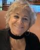 Ann is single in Boynton Beach, FL USA