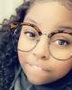 Alicia is single in Hollywood, FL USA