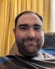 Austin is single in Edgerton, OH USA