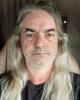 John is single in Farmland, IN USA
