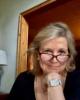 Margaret is single in Glenville, NC USA