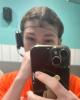 Jordyn is single in Long Pond, PA USA