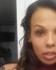 Ashley is single in Panorama City, CA USA