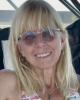 Kim is single in Haledon, NJ USA