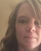 Belinda is single in Tomball, TX USA