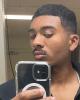 Daghee is single in Camp Lejeune, NC USA