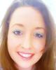 Jessica is single in Oscoda, MI USA