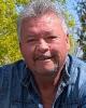 Merle is single in Fergus, ON CAN
