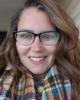 Lacey is single in Middletown, OH USA
