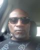 City is single in Hendersonville, NC USA