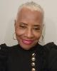 Ladygc is single in Pleasantville, NJ USA