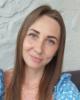 Mary is single in Kirksville, MO USA