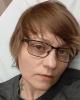 Nikki is single in Dayton, OH USA