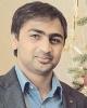 Rajesh is single in Eastview, ON CAN