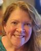 Michele is single in Baxter, MN USA
