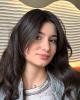 Nuria is single in Los Angeles, CA USA