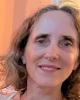 Della is single in Chapel Hill, NC USA