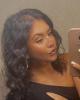 Victoria is single in Rio Linda, CA USA