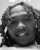 Dre is single in Wauwatosa, WI USA