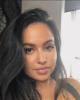Lucy Wright is single in Altadena, CA USA