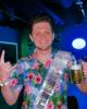 Griffin Adams is single in Beverly, MA USA