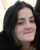 Sara is single in Lake Isabella, CA USA
