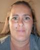 Sheena is single in Raiford, FL USA